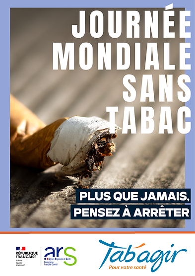 ORIGINE CP .png