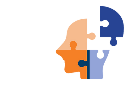 tcc et swecratire.png