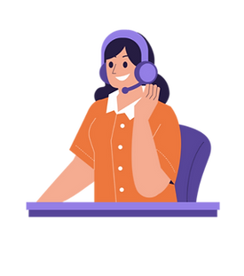 tcc et swecratire.png