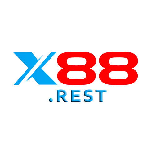 x88rest.jpg