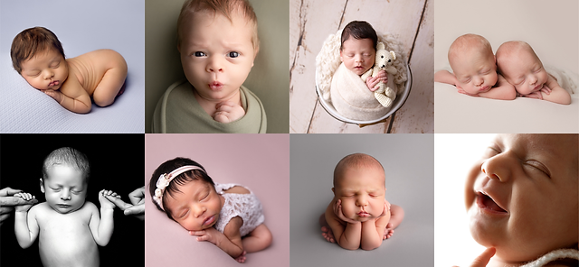 maternity photoshoot wigan