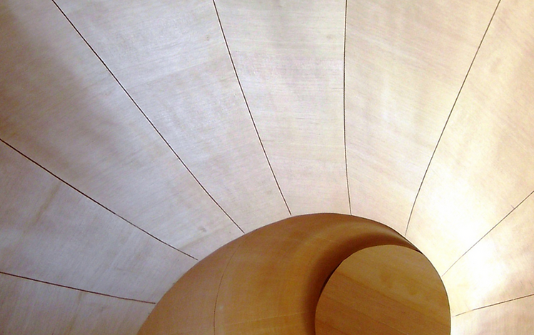 Spiral Architecture_edited.png