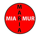MARIAMIA.jpg