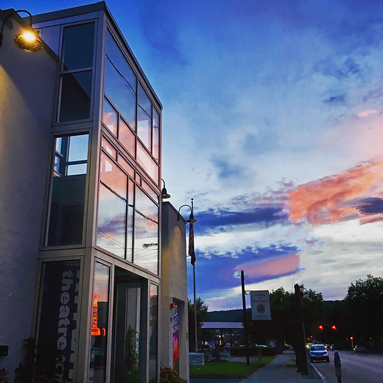 Kitchen Theatre Company, w_o powerlines, Kristine Vann.png