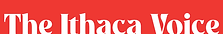 ithaca voice logo.png