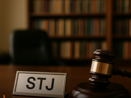 STJ admite renovação forçada de contrato para manter empresa em recuperação judicial