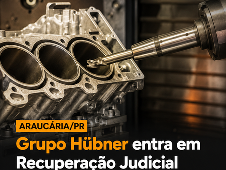 Grupo Hübner