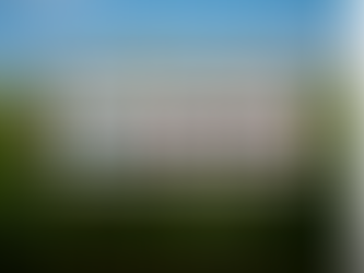 Guarapuava/PR: Grupo Zeagro entra em Recuperação Judicial