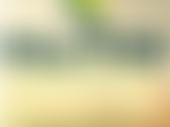 Cascavel/PR: Nutri Agroindústria SA entra em Recuperação Judicial - Dívida: R$ 368 milhões