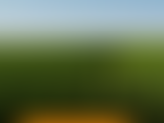 Nantes/SP: Produtor Cezar Pinchetti requer Recup. Judicial - Dívida de R$ 31 milhões