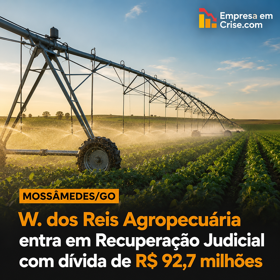 W dos Reis