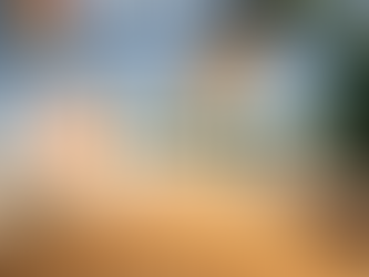 Com dívida de R$ 1,3 bi, Sementes Uniggel pede recuperação judicial