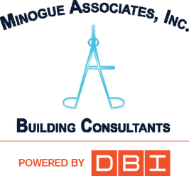 MAI Powered By DBI Logo Graphic Black.png