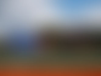 TURA-Teams vor wichtigen Auswärtsspielen