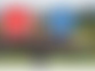 U17-Freundschaftsspiel: 1. FC Nürnberg gegen den KSC