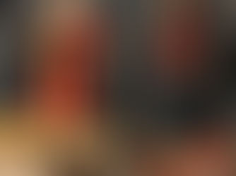 TURA Jugendweihnachtsfeier 2025