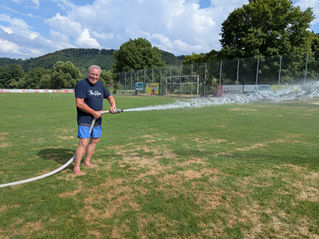 Danke Kares!