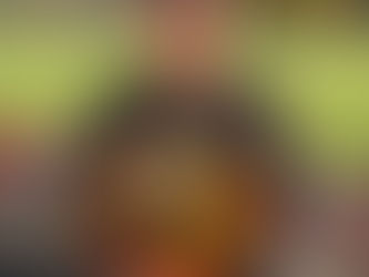 Herzlichen Glückwunsch Uli Hannemann!