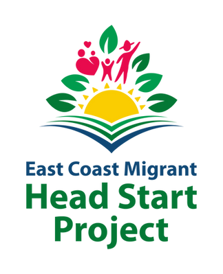 ECMHSP_logo_vertical_Colors_(RGB)-transparent.png
