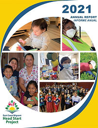 2021 Annual Report 1 and 2.jpeg