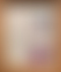 Changing the Lives of Farmworker Families with Cesar Chavez