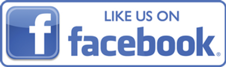 Find us on Facebook!