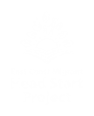 ECMHSP_logo_vertical_White_(RGB)-transparent.png