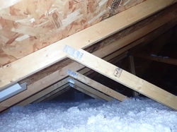 Attic