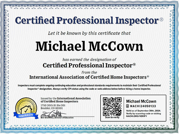 NACHI CPI Cert.jpeg