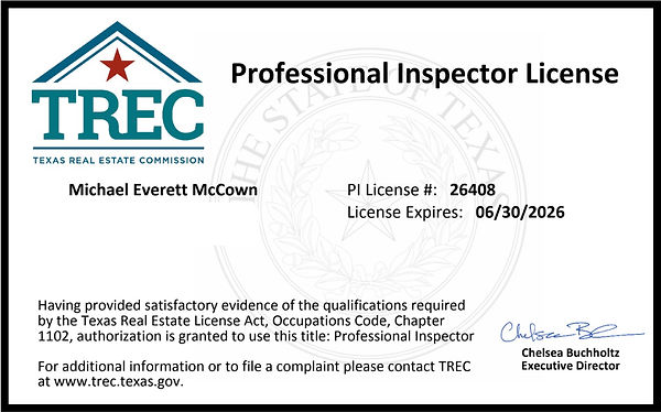 TREC License.jpeg