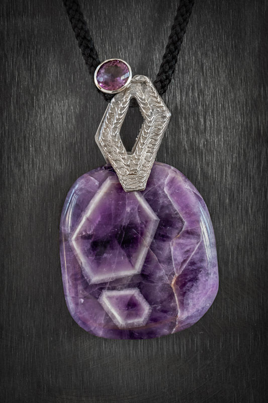 Pendentif