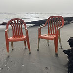 IMG_5131.jpeg