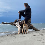IMG_5724.JPG