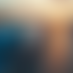 Exploring Our Trucking Rates and Service Areas