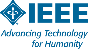 IEEE advanced technology certified