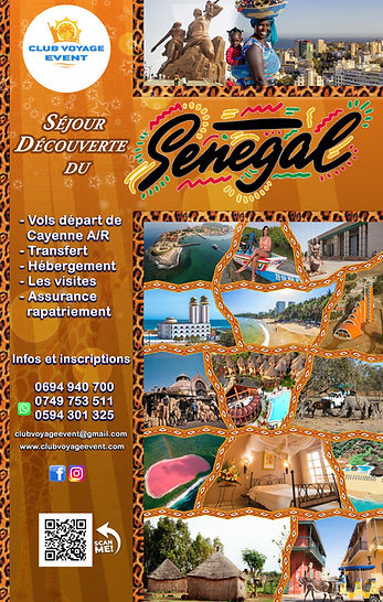 Affiche SENEGAL 76X122.jpg