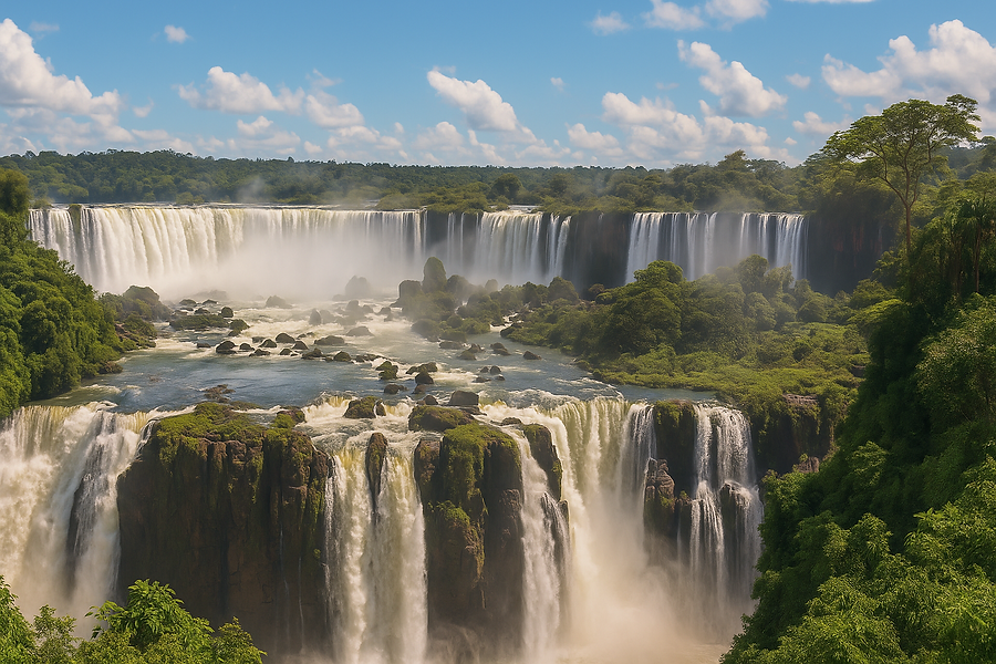 ChatGPT Image 8 juil. 2025, 14_34_05.png