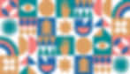 artistsmakers_horizontal_04.jpg