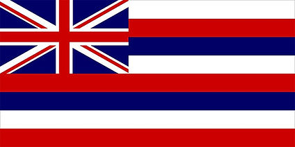 hawaii.jpg