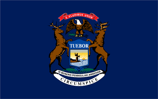 michigan.gif
