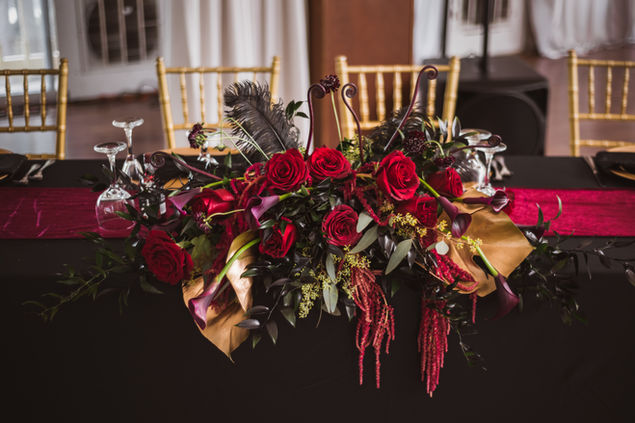 photo sep 04, 10 57 30 am.JPG