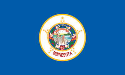 minnesota.gif