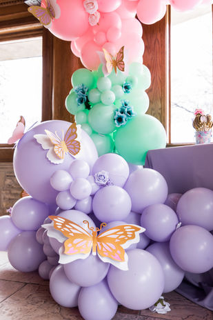 photo jul 25, 9 49 25 pm (4).JPG