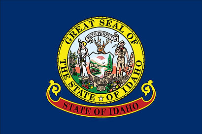 idaho.jpg
