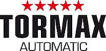 Tormax Automatic