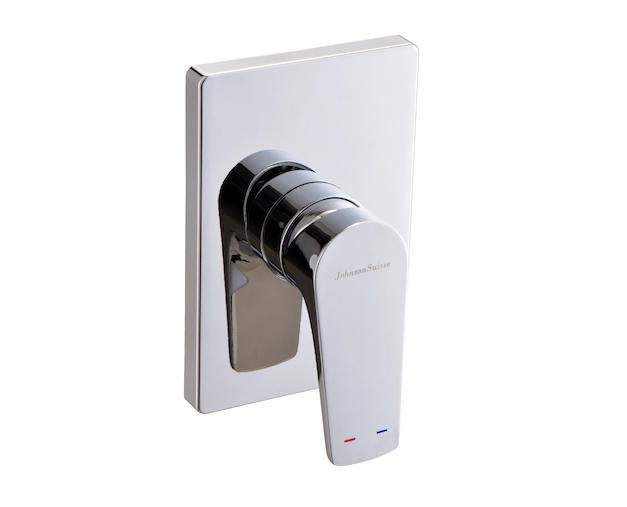 WBFA301307CP-321CP