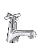 WBFA301407CPAsti-NÂ½basinpillartap_TF_We