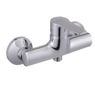 WBFA301440CP