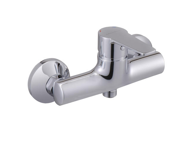 WBFA301440CP