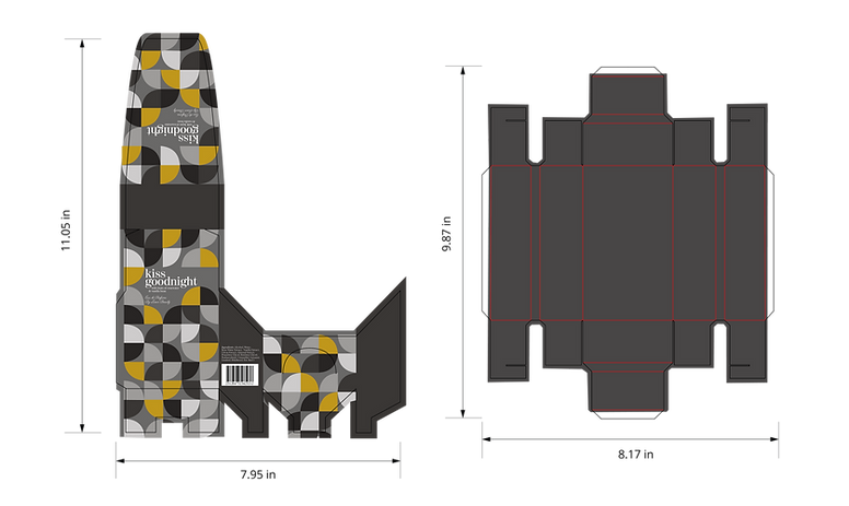 Lueur grey die-01.png